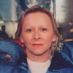 Meet your Posher, Patti